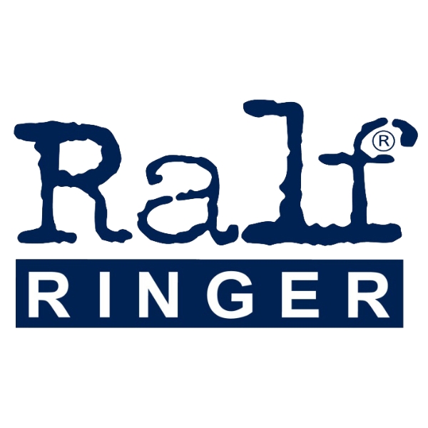Ralf ringer Ozon