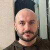 Василий
