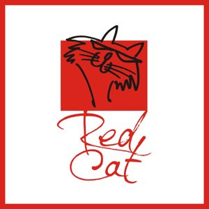 Red Cat
