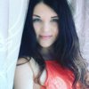 Юлия Казанцева