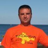 Vitaly Matrosov