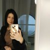 Olga Belokurova