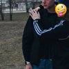 Maxim Tronin