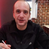 Григорий Альмуков