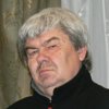 Alexander Popov