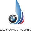 Olympia Park