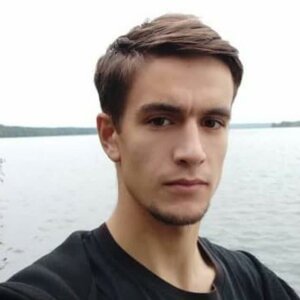 Эдуард