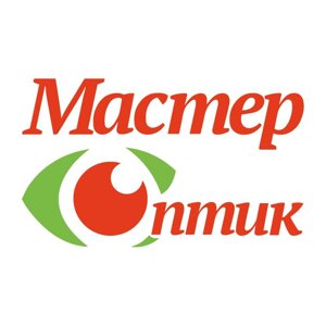 Мастер Оптик, салон оптики в Улан-Удэ на улица Сахьяновой, 9Б ст2 — отзывы,  адрес, телефон, фото — Фламп