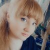 Nina Kasyanova