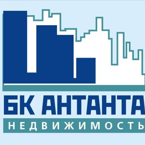 Брокерская компания Антанта