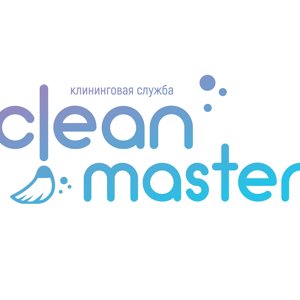 Clean master