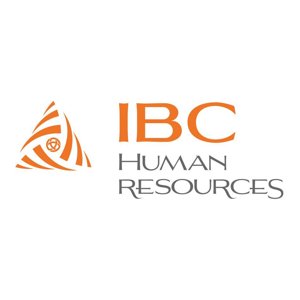 Ibc human resources