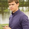 Никита Маликов