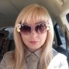 Irina Posidaylo