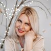 Natalya Kirienko