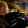 Андрей Николаевич