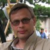 Vladimir Sorokotyaga