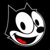 felix the cat