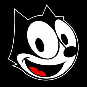 felix the cat