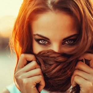 Елена Смирнова