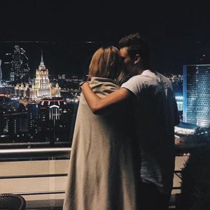 Екатерина Ковалёва