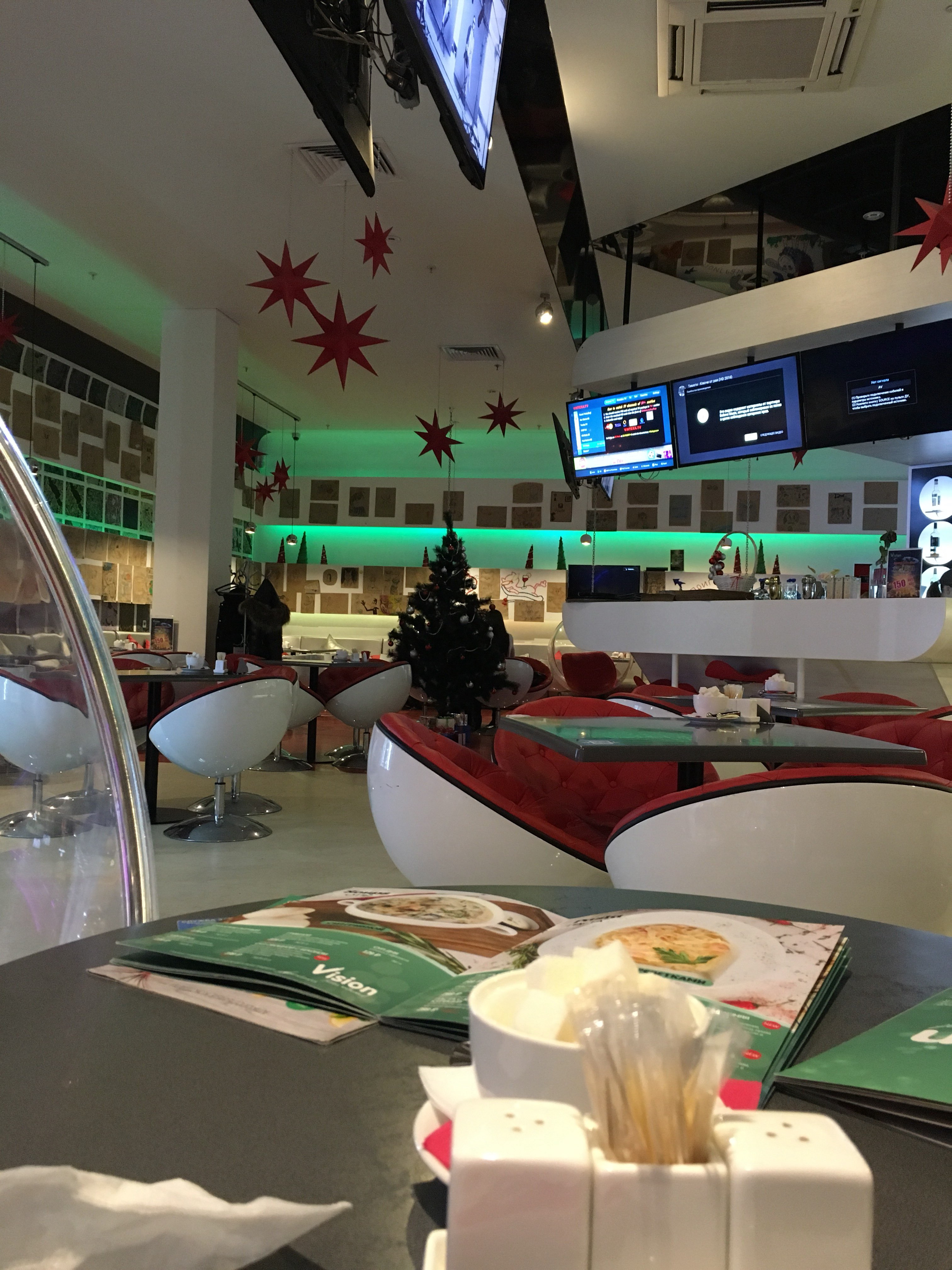 Планета новокузнецк рестораны. Бабл ти в галерее краснодар. Bubble store меню. Тц бабл ти. Бабл ти каширская плаза.