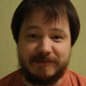 Roman Mindiarov