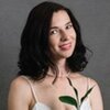 Милана Одинцова