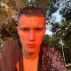 Ivan Yavorsky