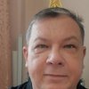 Sergey Chekaldin