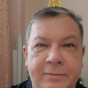 Sergey Chekaldin