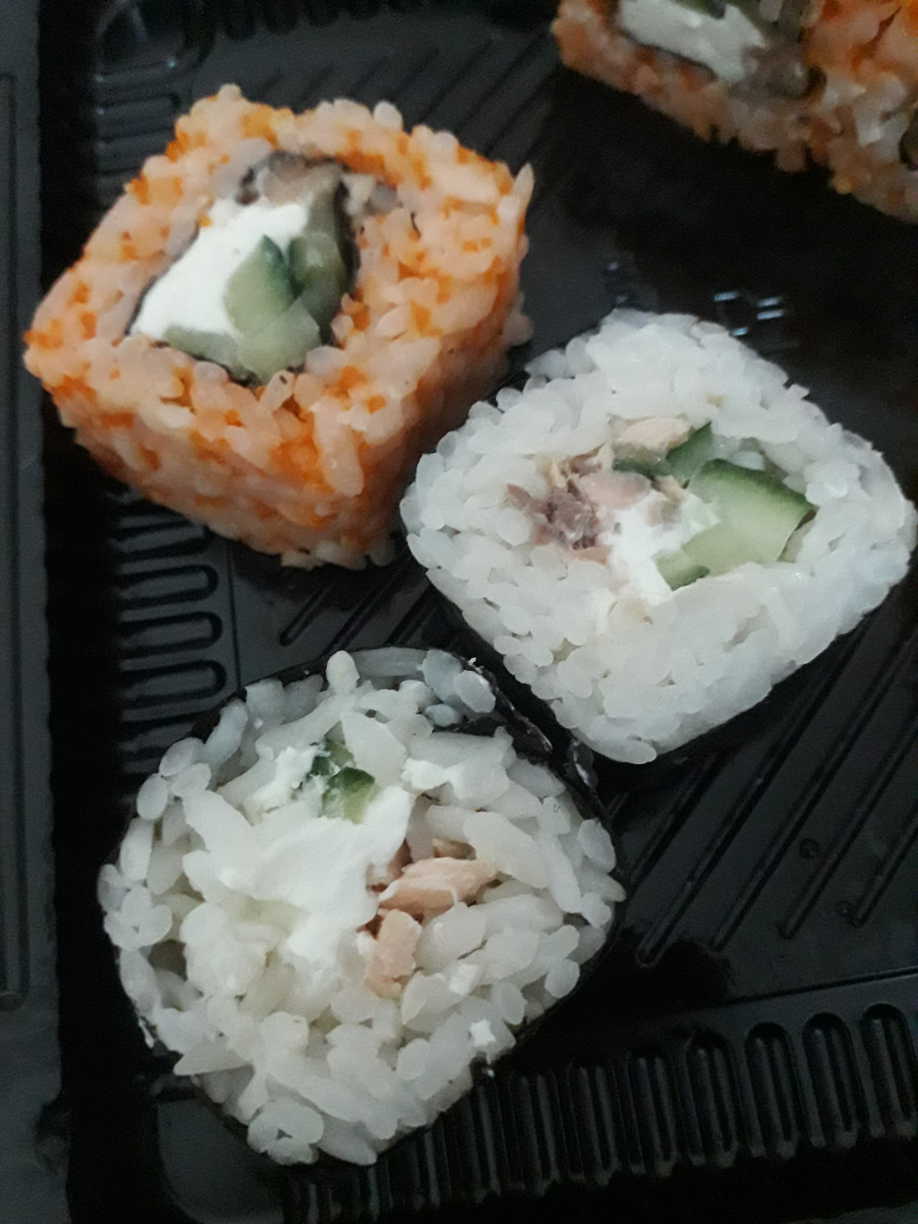 Саппоро суши отзывы фото 73