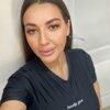 Наина Романовна