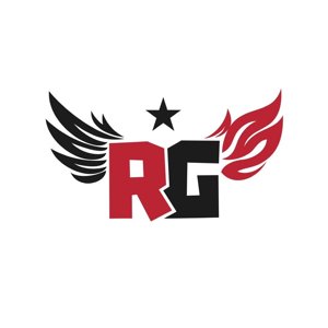 ресторан ROCK GARRET