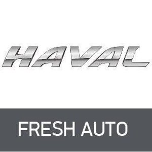 Fresh Haval