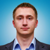 Aleksandr_Krivov