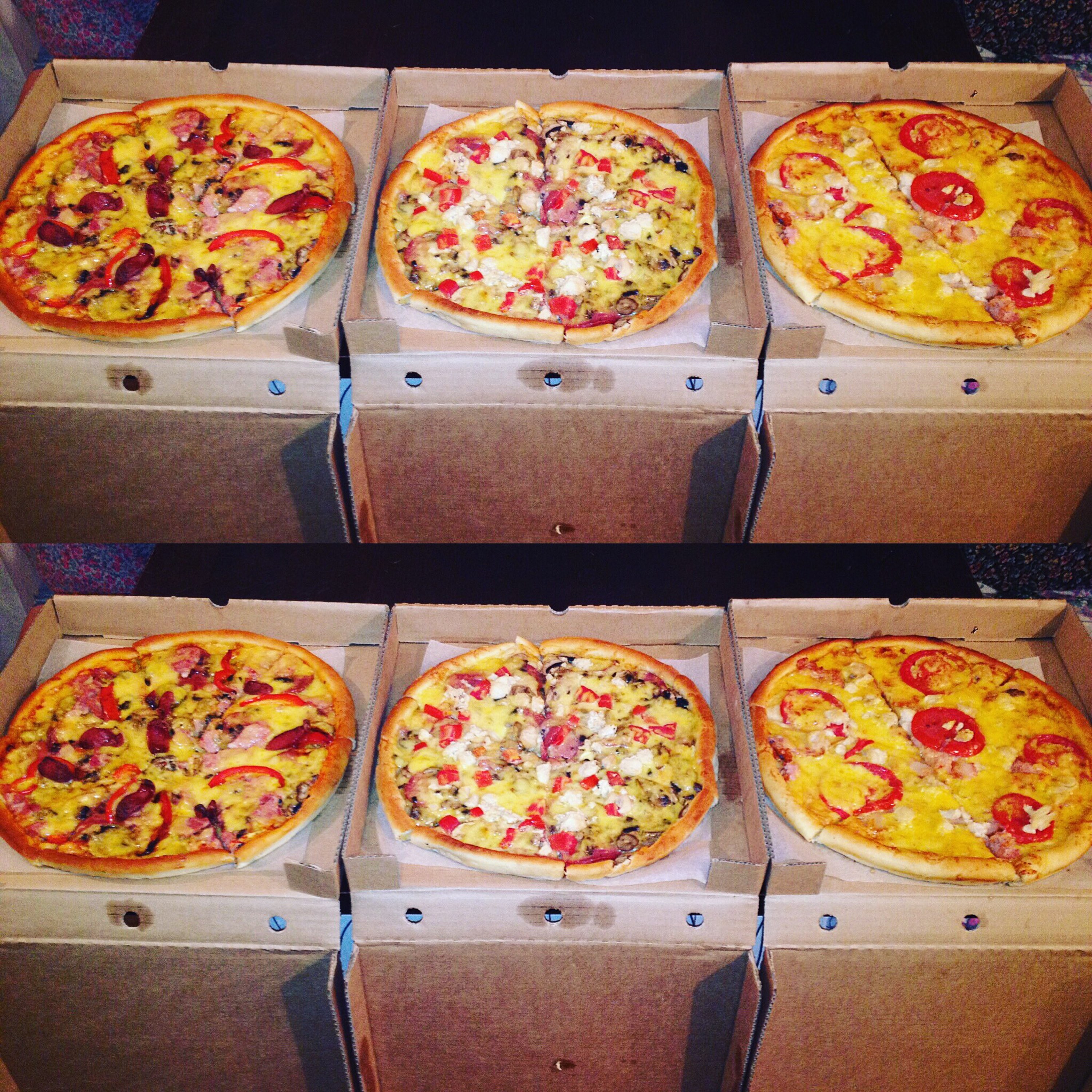 лучшая пицца доставка в красноярске фото 99