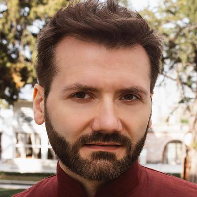 Выживай Рф Магазин Выживай Рф Магазин