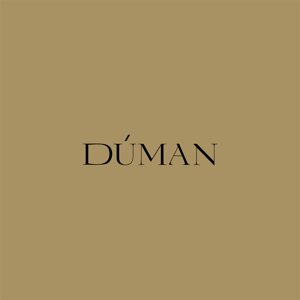 Duman