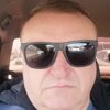Oleg Lagutin