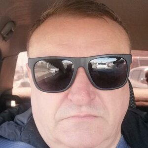 Oleg Lagutin