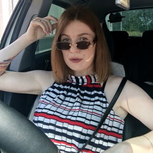 leolenaleo88