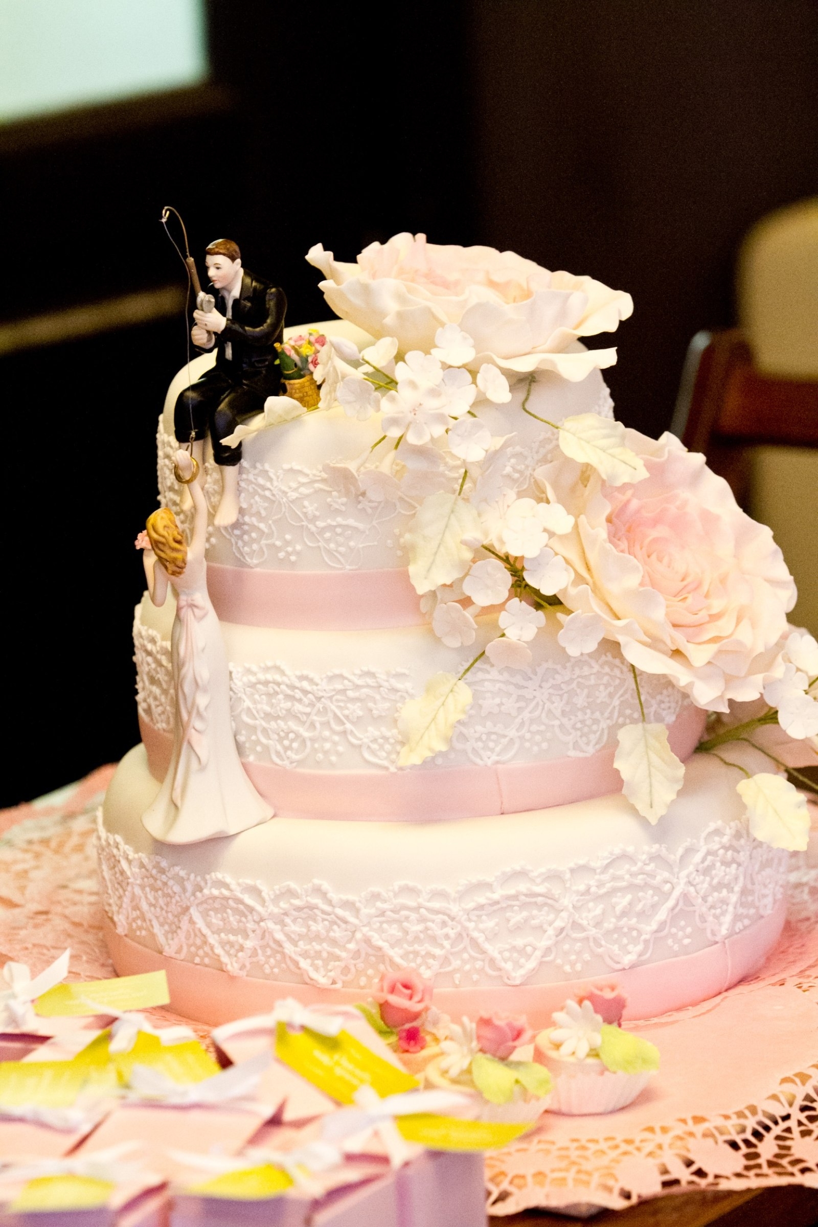 Торт бар. Торт бар. Кувертюр пермь коллекция -торты фото. Торт бар. Мини кэнди бар.