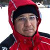 Denis Akyulov