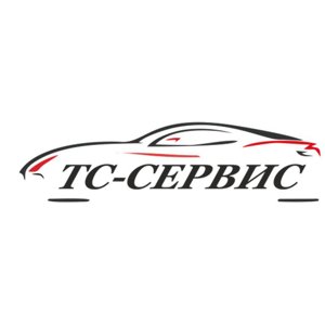 Тc-Сервис