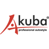 Akuba