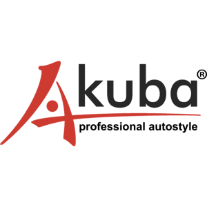 Akuba