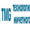 Технологии Мичетный Групп