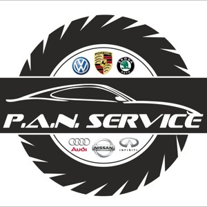 P.a.n. service