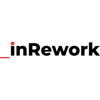 inRework
